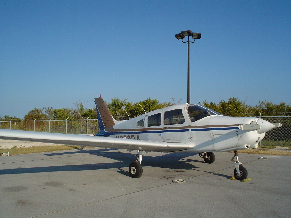 N29094