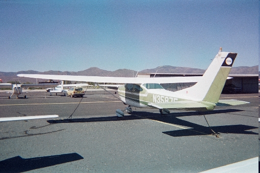 N3587F