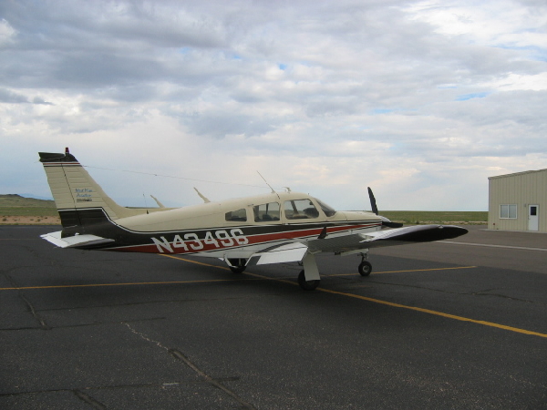 N43496