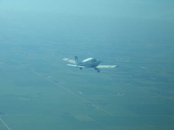 N4375F-air2