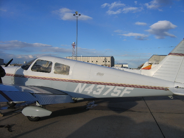 N4375F