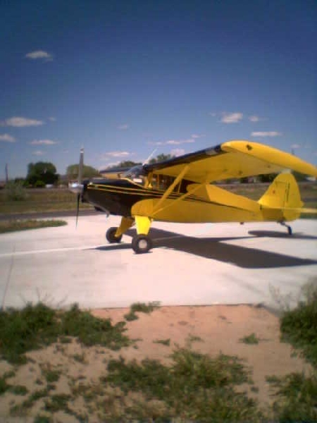 N4689Z