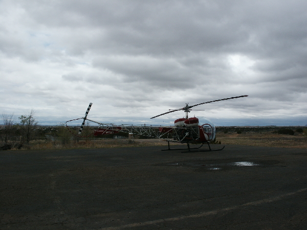 N473MH