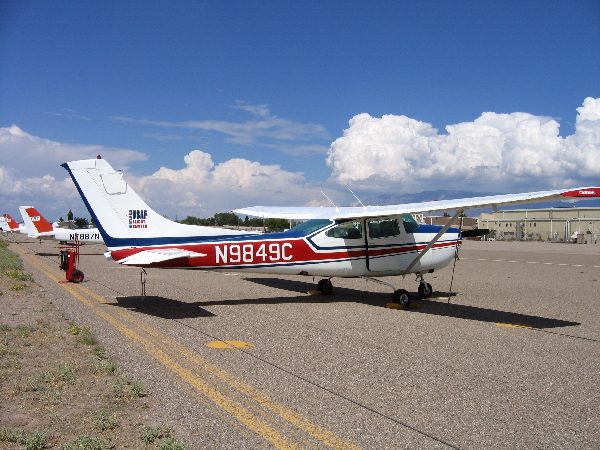 N4849C