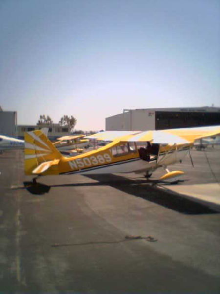 N50389