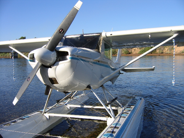 N60370