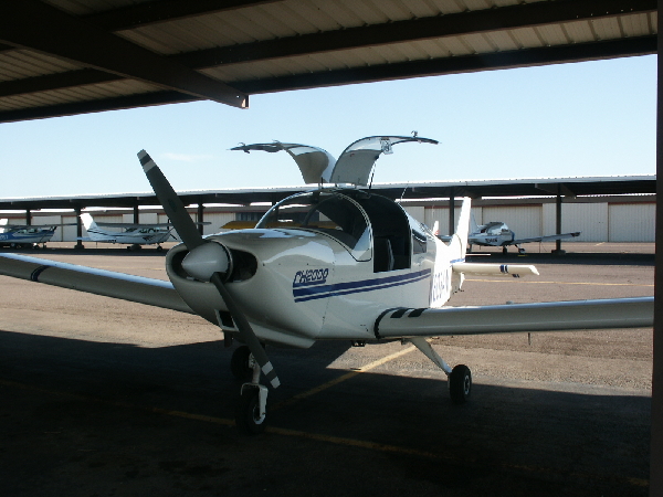 N608AM