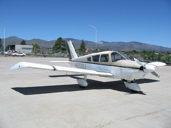N6328J