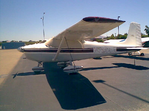 N7255E