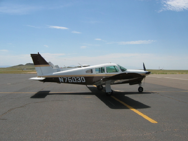 N75030