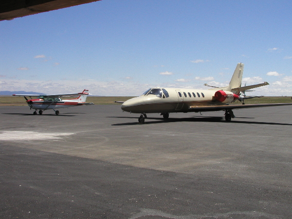 N775MC