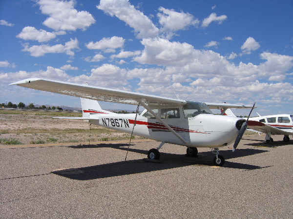 N7867N
