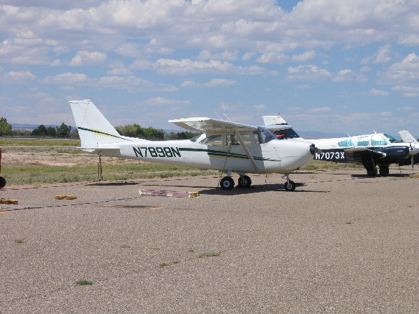 N7898N