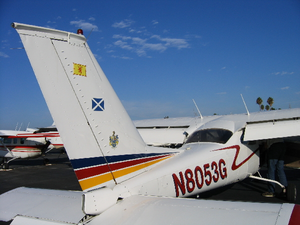 N8053G
