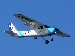 aircraft