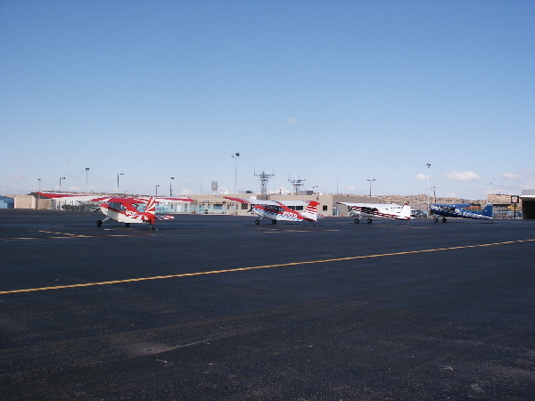 03 Gallup1