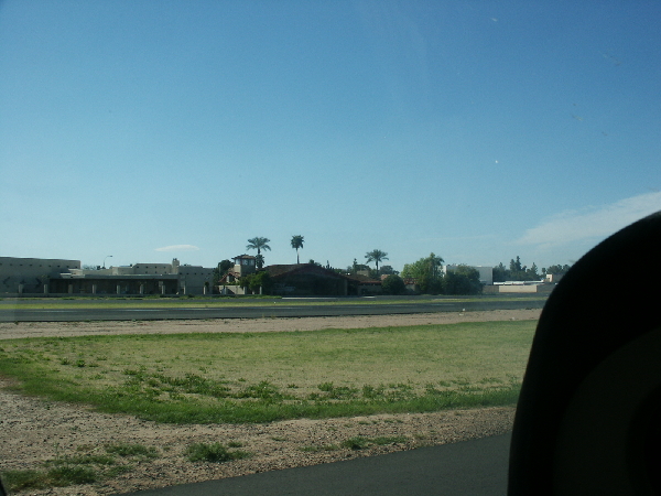 12 Stellar Airpark 3