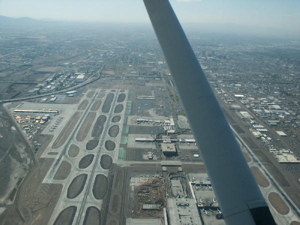 13 Sky Harbor 1