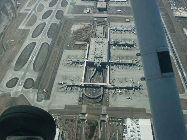 14 Sky Harbor 2