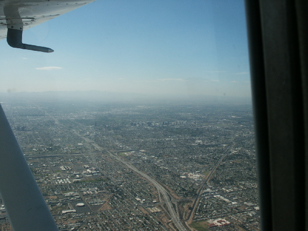 15 Phoenix