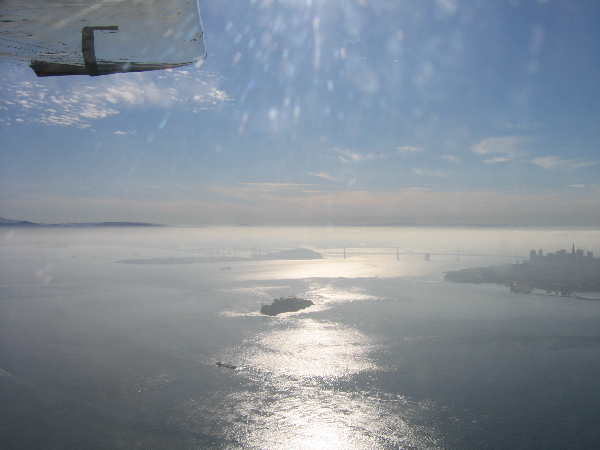 Alcatraz