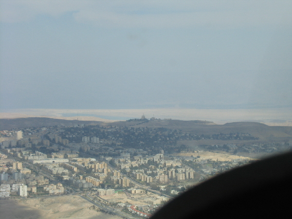 Arad