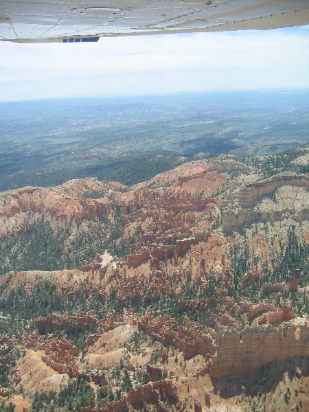 Bryce Canyon