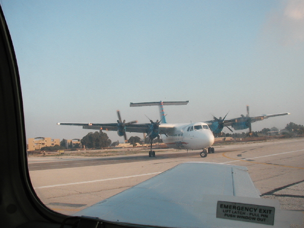 Dash7
