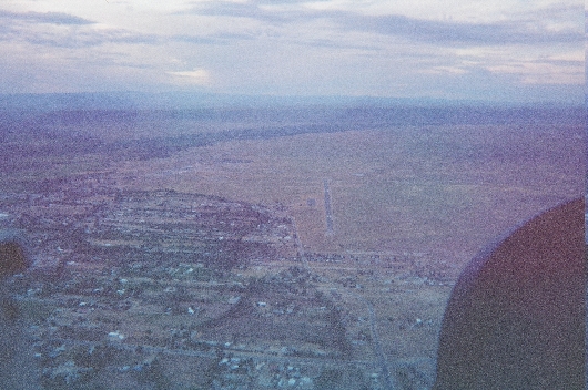 E14