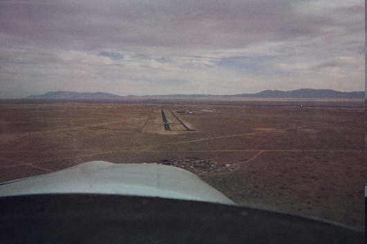 E80