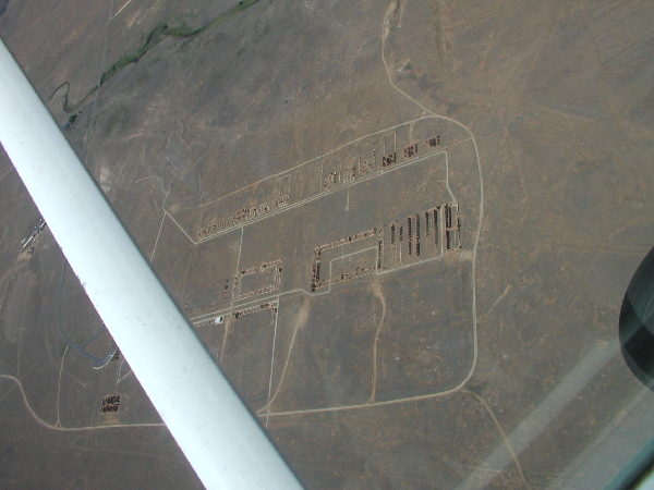 Fort-Union