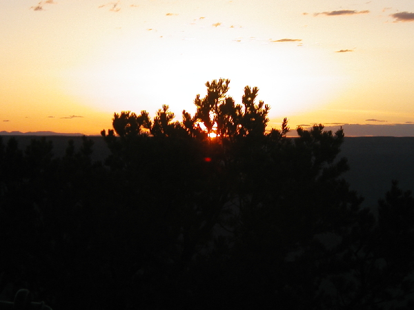 Grand-Canyon-Sunset2