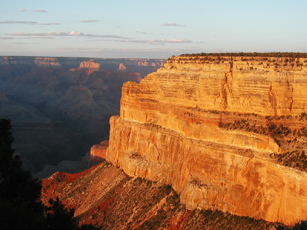 Grand-Canyon1