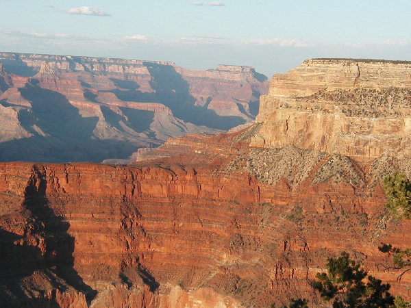Grand-Canyon2