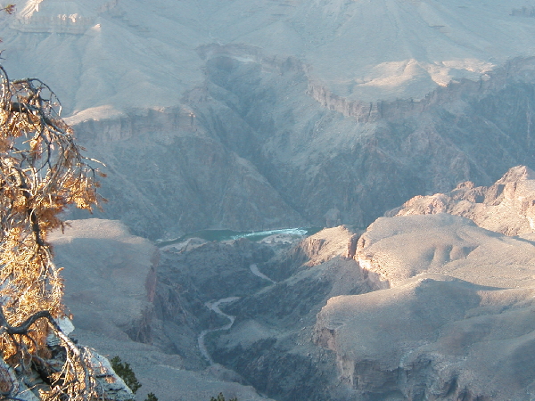 Grand-Canyon3