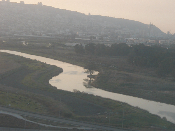 Haifa-low