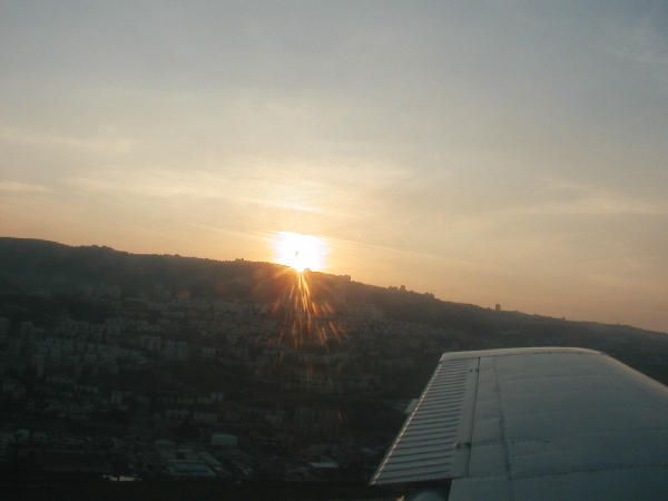 Haifa-univ