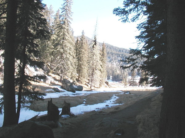 Hiking-in-Jemez2