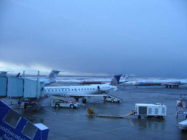 KABQ-terminal