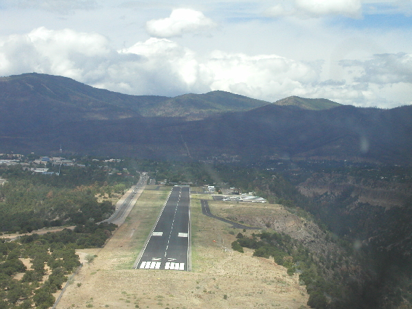 KLAM-27