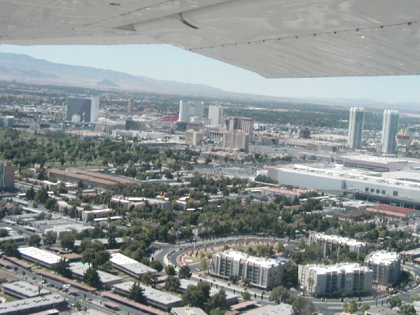 Landing-KLAS2
