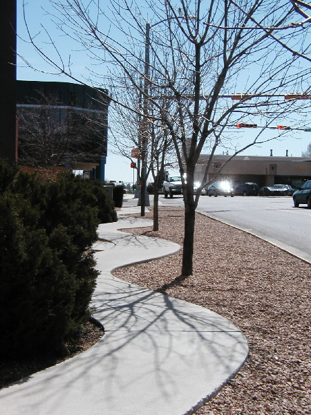 Los-Alamos1