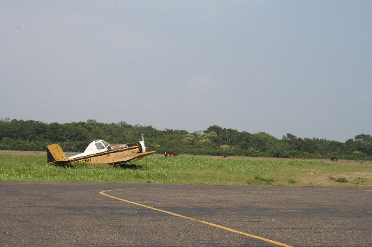MMPA