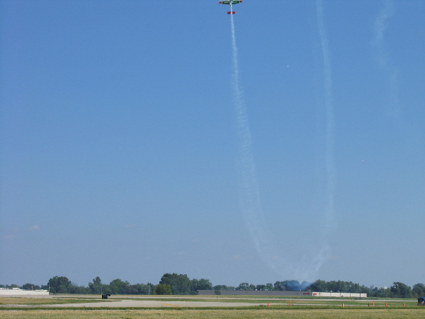 Oshkosh