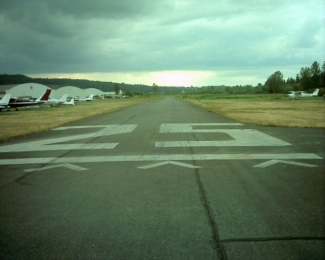 firstair25