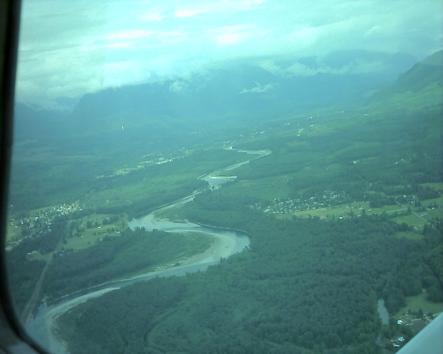 river2