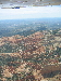 Bryce_Canyon