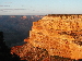 Grand Canyon, AZ