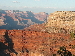 Grand Canyon, AZ
