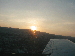 Haifa-univ